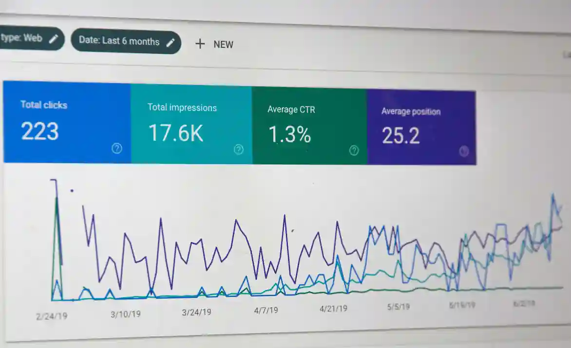 SEO technique : les bases que 90 % des sites ignorent