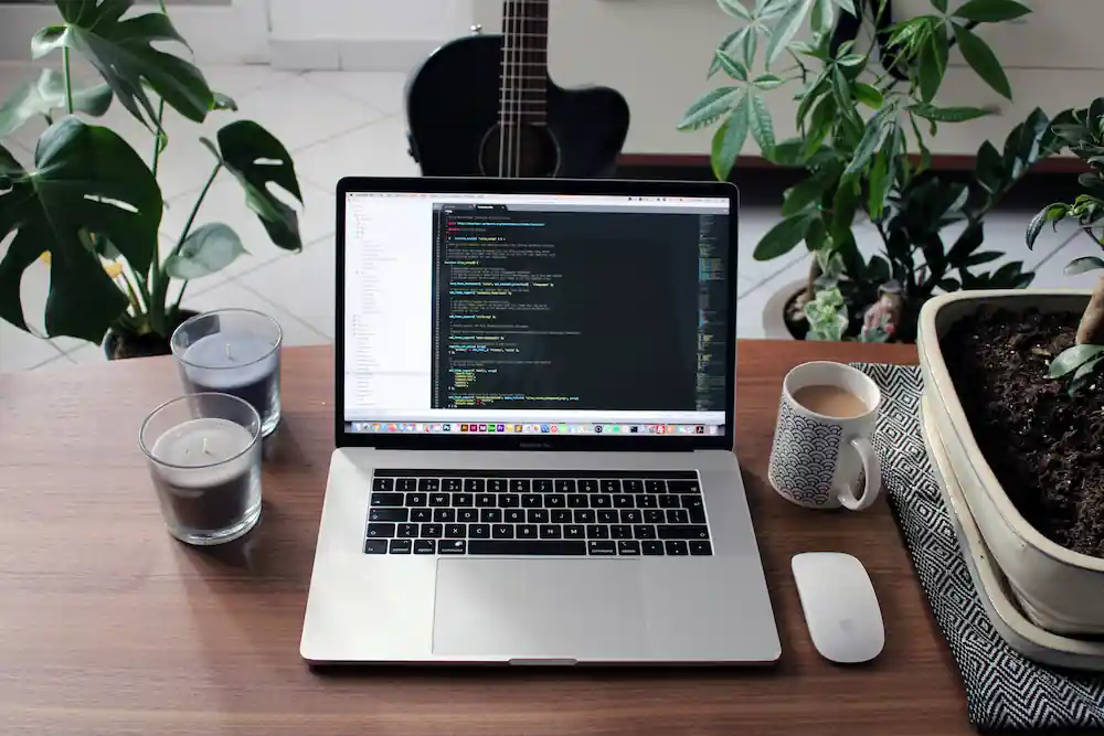 Freelance web à Toulouse : comment choisir le bon développeur pour votre projet en 2026