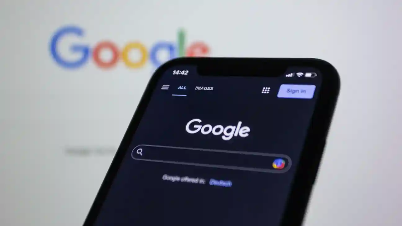Google Business Profile : le levier gratuit que vous négligez