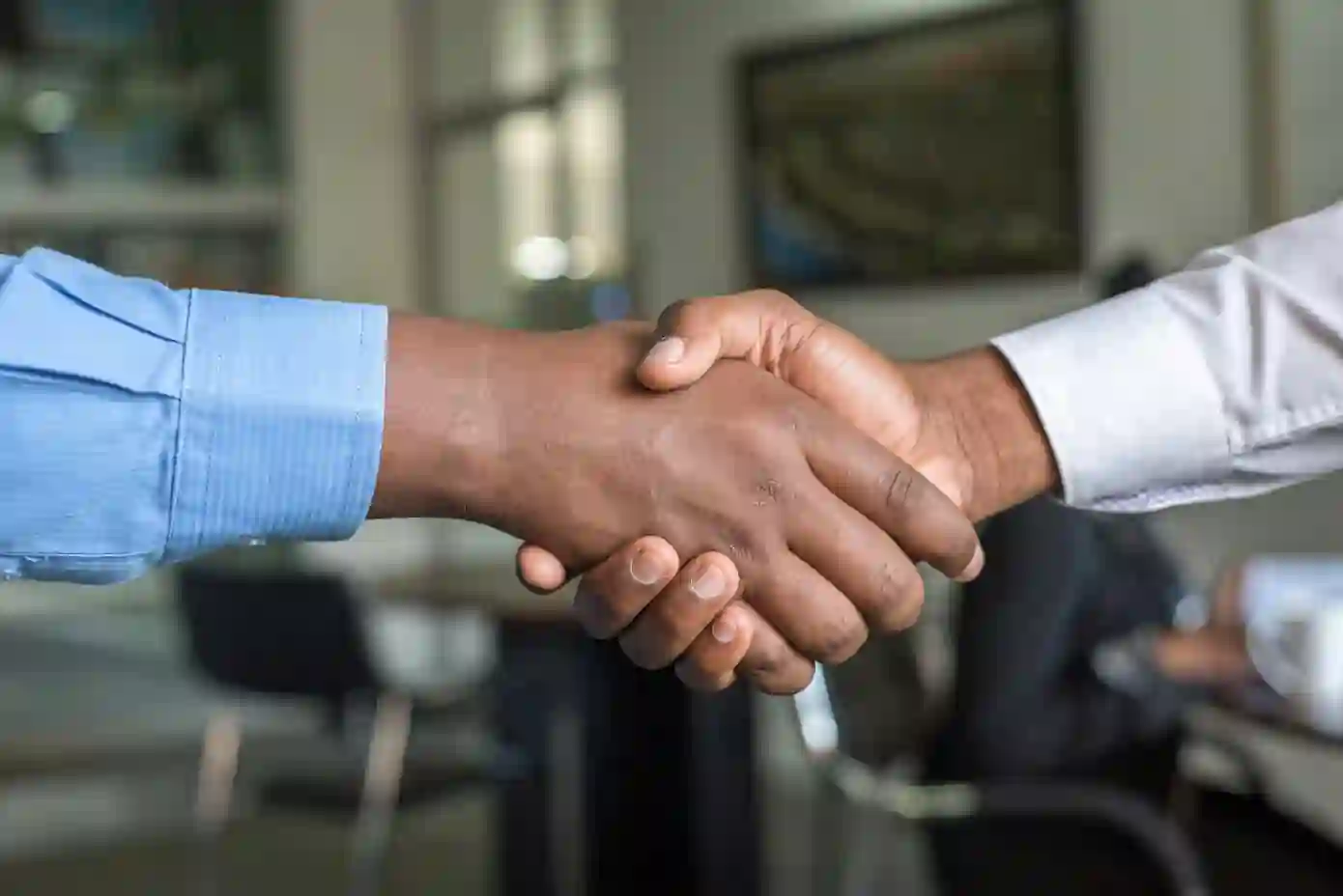 Pourquoi votre site ne convertit pas : les 7 erreurs à corriger (avec exemples)