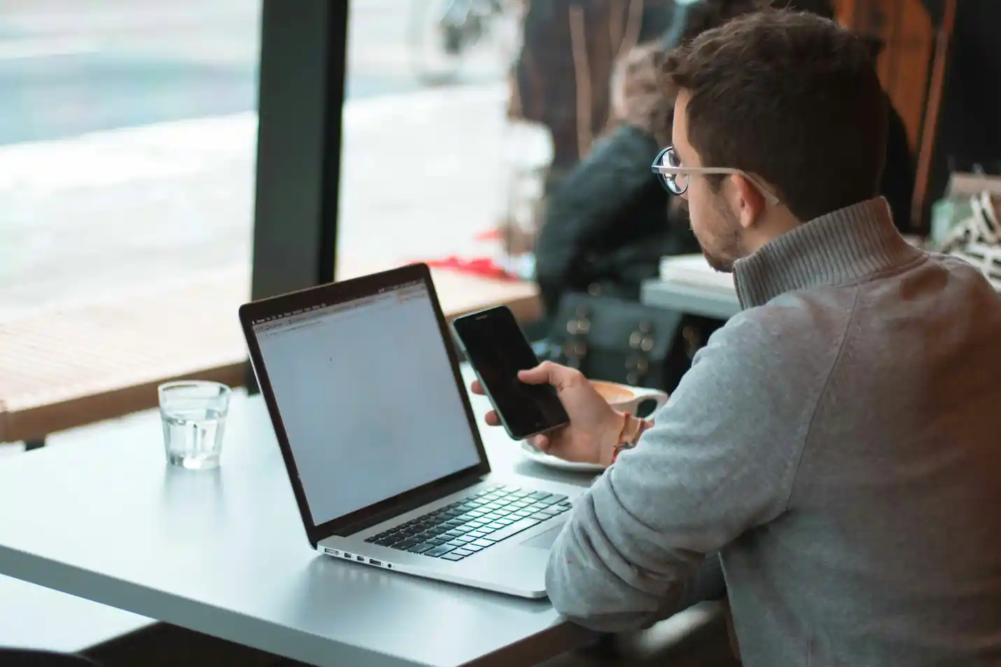 Prix création site internet en 2026 : le guide complet des tarifs